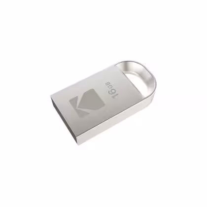 فلش مموری کداک Kodak K902 16GB