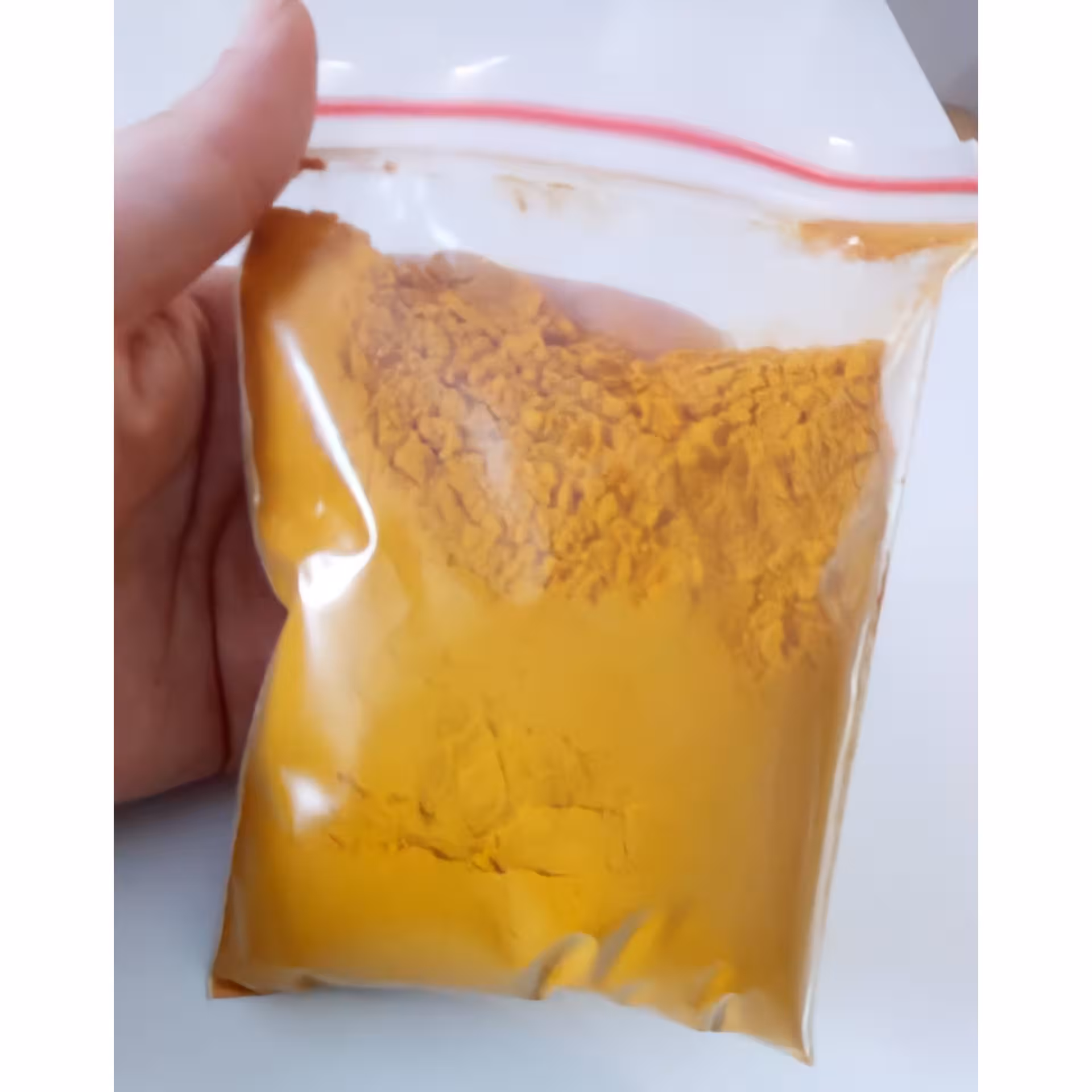 زردچوبه اعلاء چارمنار