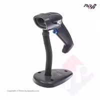 بارکدخوان دیتالاجیک مدل QuickScan QD2430