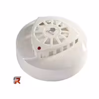 دتکتور حرارتی  پرلا مدل OHD-2410