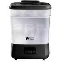 دستگاه استریل برقی تامی تیپی Tommee Tippee
