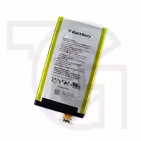 باتری بلک‌بری Battery BlackBerry Z30
