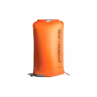 قیمت و خرید مخزن هوا سی تو سامیت مدل Air Stream Dry Sack Pump اورجینال