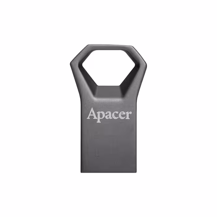 فلش مموری اپیسر AH15H ظرفیت 32 گیگابایت