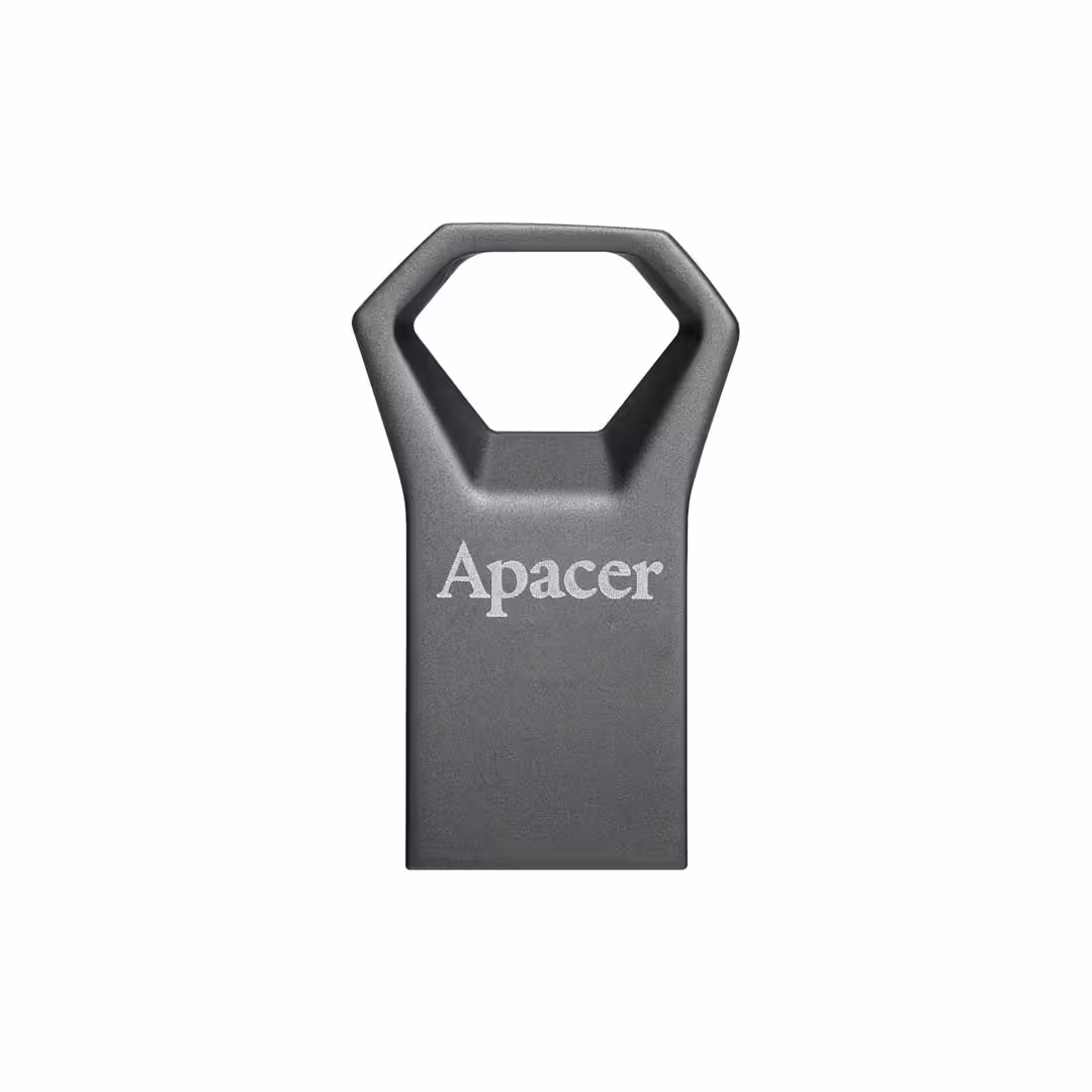 فلش مموری اپیسر AH15H ظرفیت 32 گیگابایت