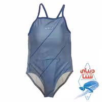 مایو زنانه nabaiji کد 3962
