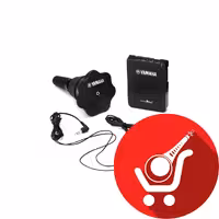 صداگیر ترمپت یاماها مدل SB7X