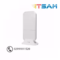 اکسس پوینت میکروتیک مدل MikroTik wAP ax