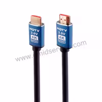 کابل 1/5 متری HDMI برند X4NET