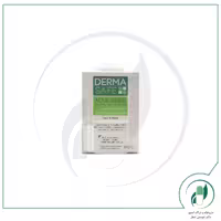 پن پوست های چرب مختلط و دارای آکنه درماسیف – Dermasafe