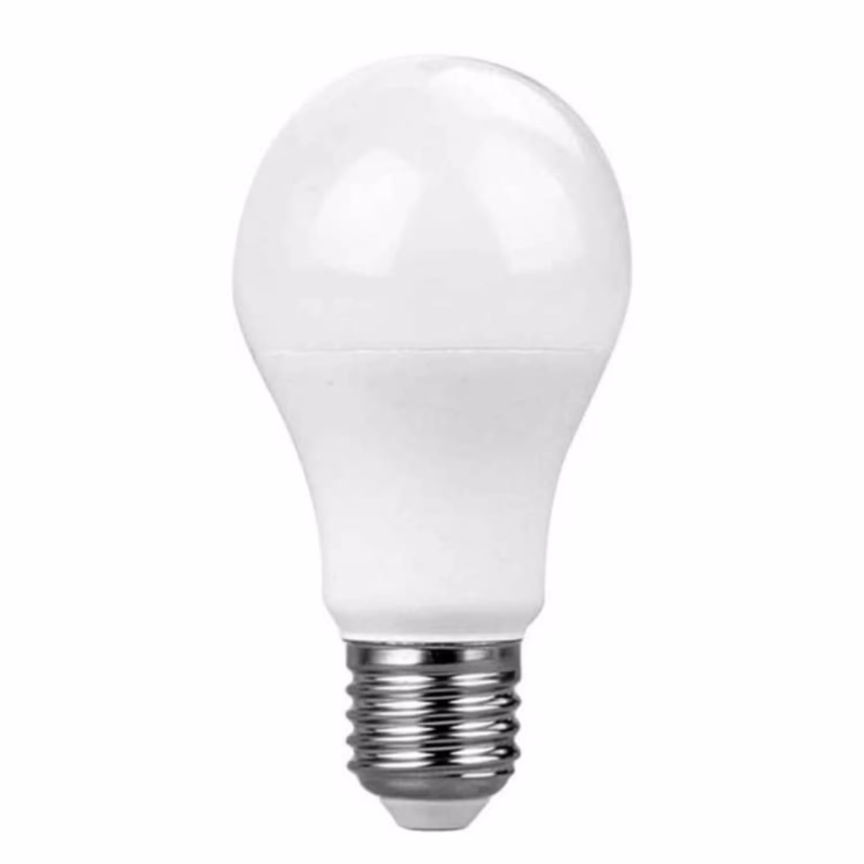 لامپ ال ای دی 12 وات مهتابی بسته 50 تایی