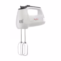 همزن مولینکس مدل HM310 - کالاوما