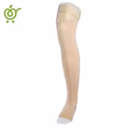 جوراب واریس AG آدور فری سایز (کد 310056) | فروشگاه اینترنتی سیب 115