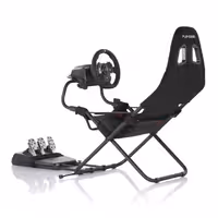 Playseat Challenge Gaming Chair
