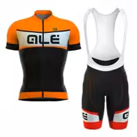 ست پیراهن و شورت ALE