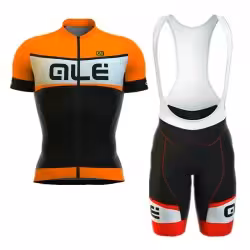 ست پیراهن و شورت ALE