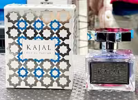 عطر کژال ادو پرفیومKajal Kajal Eau de