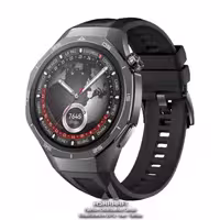 ساعت هوشمند ایکس نوا x-inova x6pro