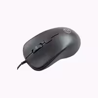 ماوس سیم دار ایکس پی مدل XP-M695K