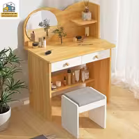 میز آرایش کد DMP09
