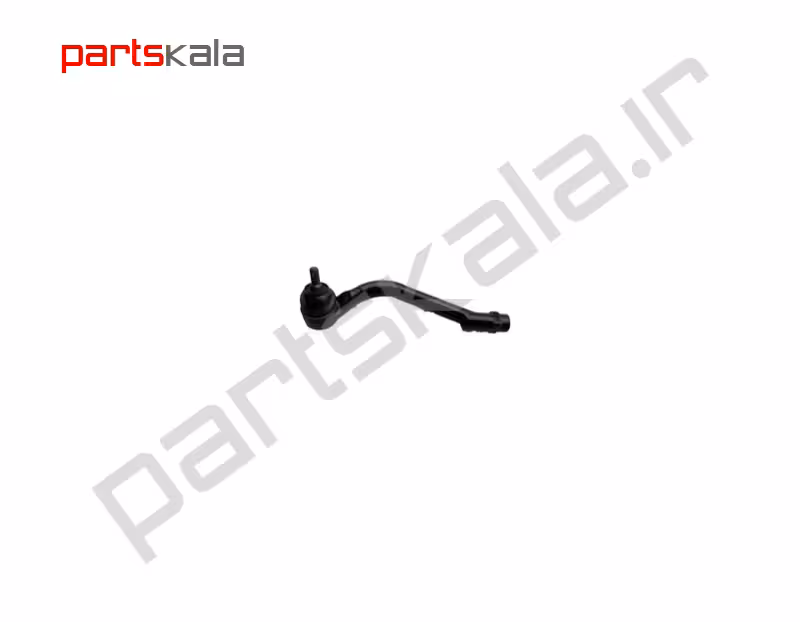 سیبک فرمان چپ توسانix35
