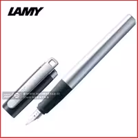 خودنویس  لامی سری نکس 88 lamy The nexx level