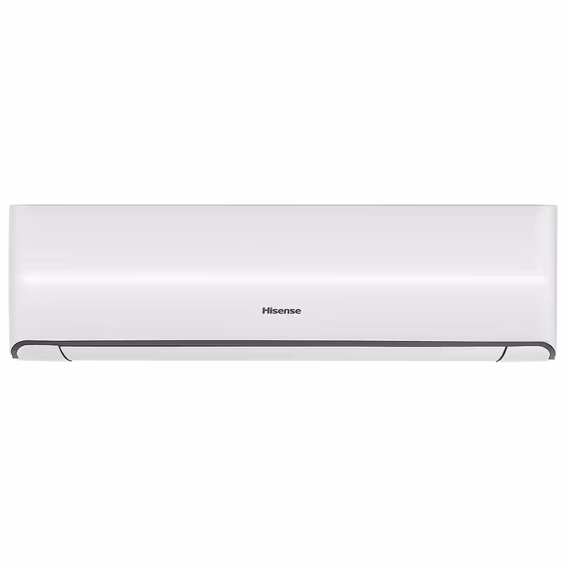 کولر گازی هایسنس مدل اینورتر دار HIH-18TG ظرفیت Hisense 18000 HIH-18TG Inverter Air conditioner18000