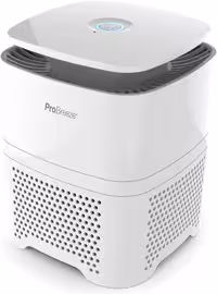 دستگاه تصفیه هوا Pro Breeze 4-in-1 with Pre- تهران فوری