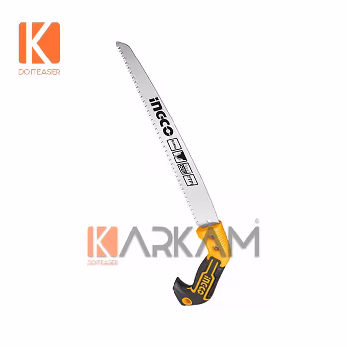 اره چوب 300 میلیمتر HPS30028C اینگکو