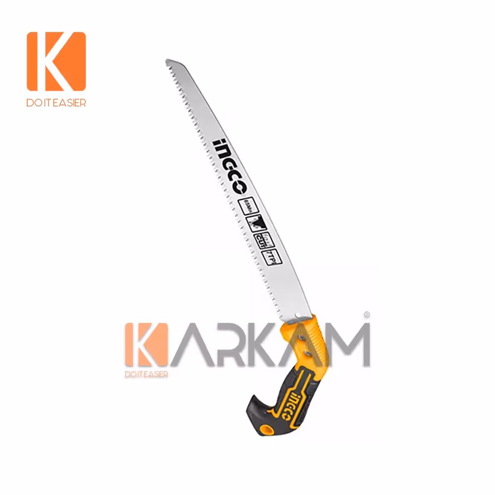 اره چوب 300 میلیمتر HPS30028C اینگکو