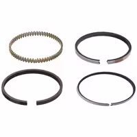 خرید رینگ پیستون پژو 405 ایساکو (هاستینگ usa شرکتی) چهار عددی 800302299 | اتوموبی