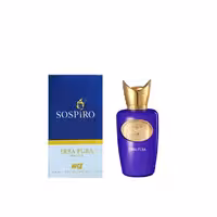 عطر جیبی زنانه و مردانه سوسپیرو اربا پورا نایس حجم 30 میلی لیتر