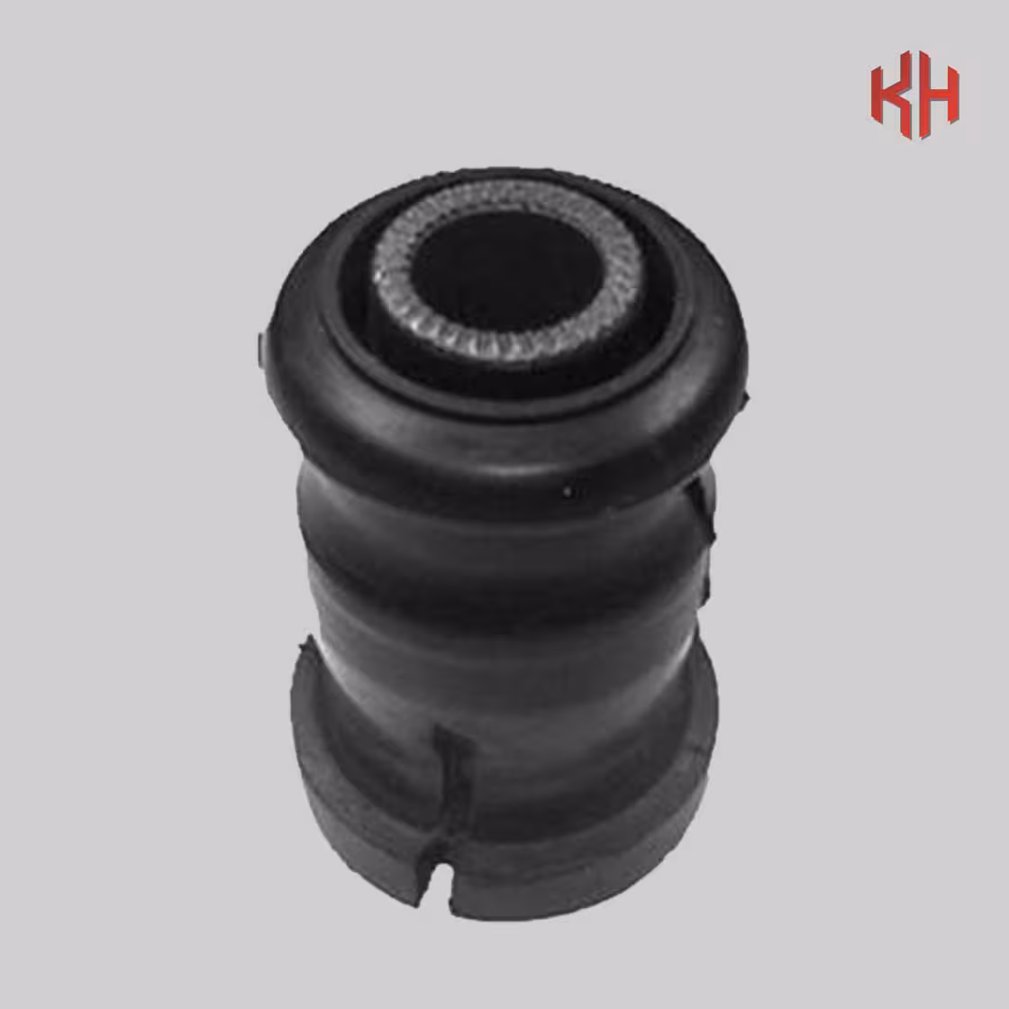 بوش طبق کوچک ام وی ام X33