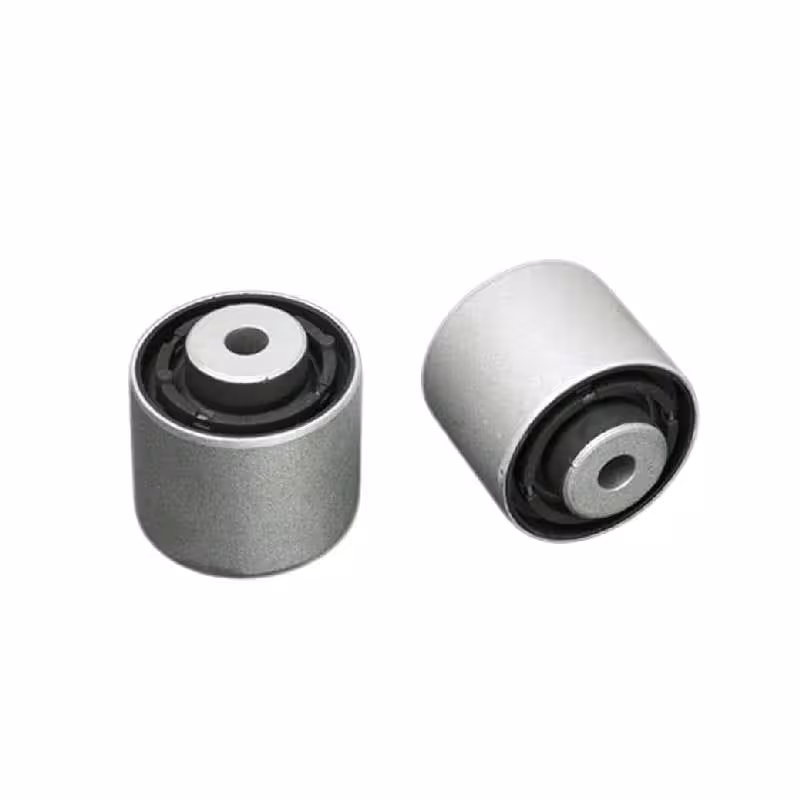 بوش طبق بنز cls500 اتاق w218