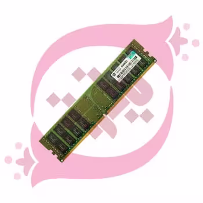 HPE 128GB QRx4 DDR4-3200 Load Reduced P07652-B21