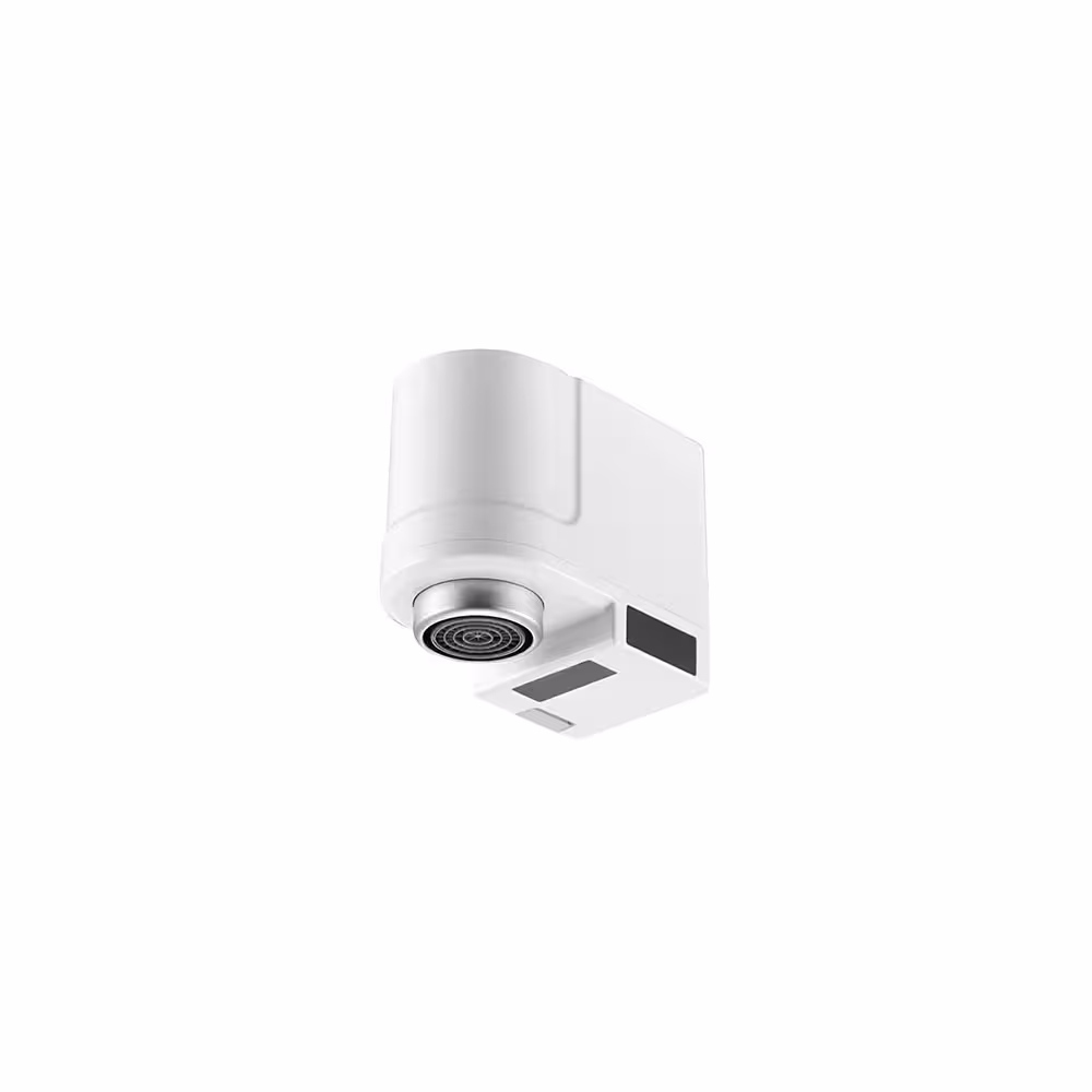 سنسور صرفه جویی آب هوشمند شیائومی Xiaomi Xiaoda HD-ZNJSQ-02