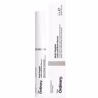 سرم تقویت کننده مژه و ابرو مولتی پپتید اوردینری اورجینال