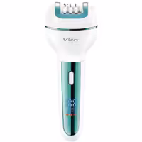 اپیلاتور وی جی ار مدل 732