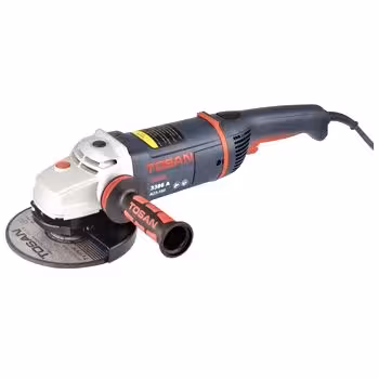 فرز آهنگری – 3386A