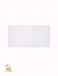 پنل 120×60 روکار 200 وات بک لایت یکتا افروز