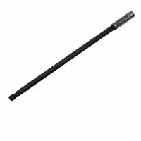 رابط سری پیچ گوشتی مدل داگ کد YPW-200MM سایز 20 سانتی متر | کالا مکس