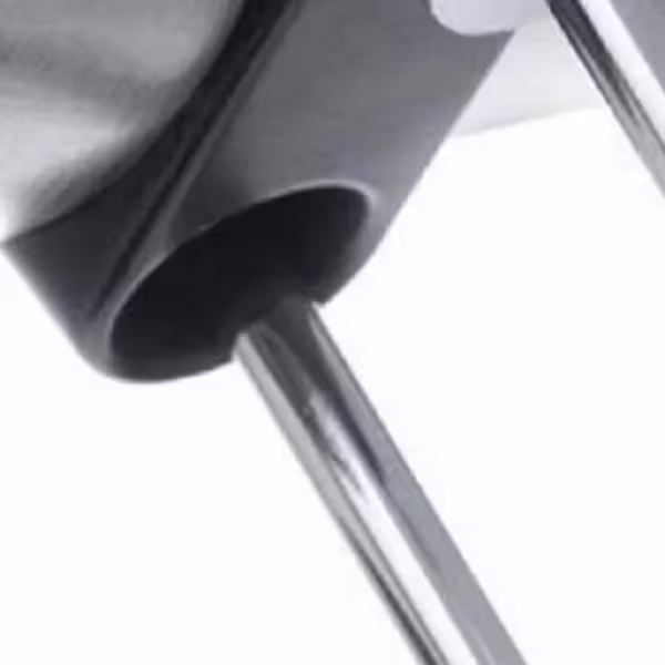 همزن مدل BS-1629