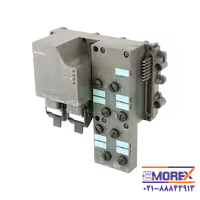 ماژول زیمنس | SIEMENS مدل 6ES7141-1BF01-0AB0