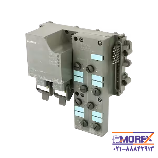 ماژول زیمنس | SIEMENS مدل 6ES7141-1BF01-0AB0