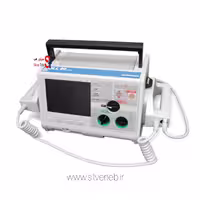 الکتروشوک ZOLL M Series