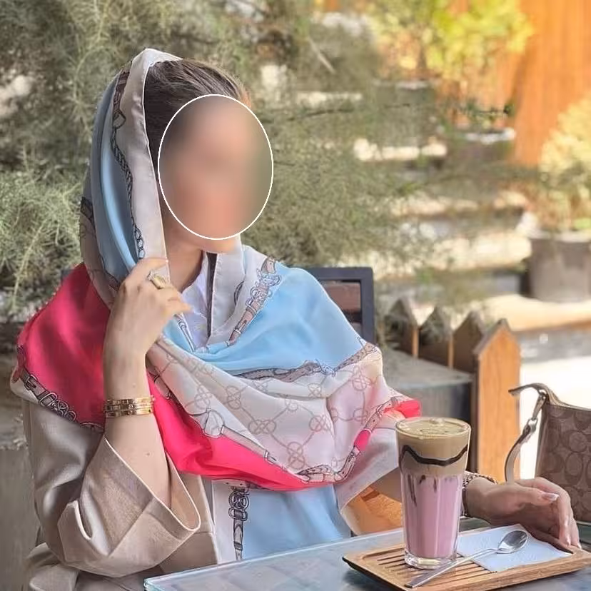 شال اسپرت و روزمره نخی منگوله دار 