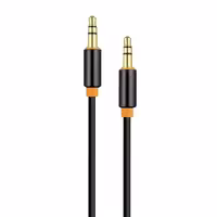 کابل AUX کین مدل KY-171 طول 1 متر