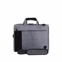 کیف لپ تاپ مدل PIERRE-8640