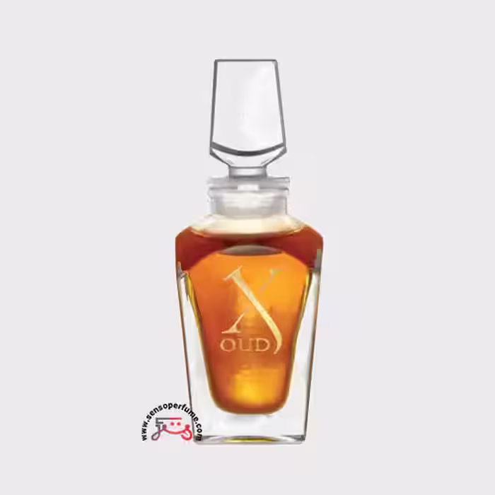 عطر ادکلن زرجف-زرجوف جاوا بلوسوم | xerjoff java blossom