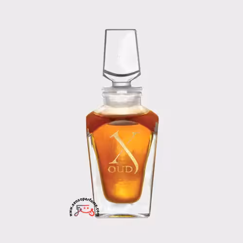 عطر ادکلن زرجف-زرجوف جاوا بلوسوم | xerjoff java blossom